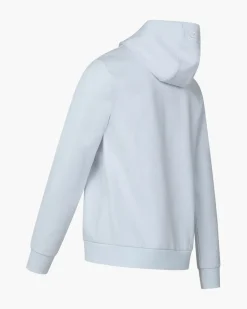 Best Cruyff Explore Hoodie