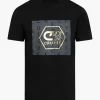Store Cruyff Explore Tee