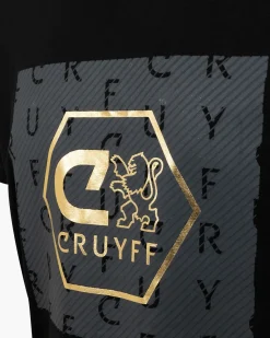 Store Cruyff Explore Tee