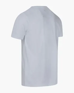 Fashion Cruyff Explore Tee