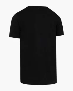 Store Cruyff Explore Tee