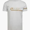 Hot Cruyff Ezra Tee