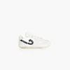 Sale Cruyff Faas Jr.