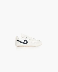 Sale Cruyff Faas Jr.