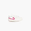 Best Sale Cruyff Faas Jr.