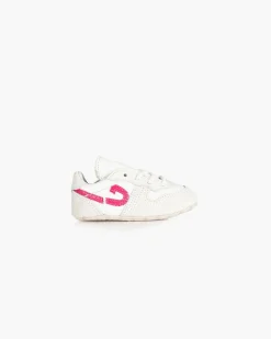 Best Sale Cruyff Faas Jr.