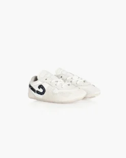 Sale Cruyff Faas Jr.