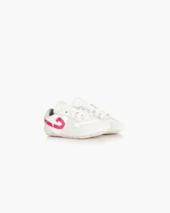 Best Sale Cruyff Faas Jr.