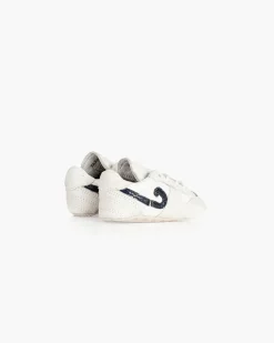 Sale Cruyff Faas Jr.