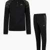 Cheap Cruyff Farrel Suit