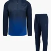 Store Cruyff Farrel Suit