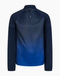 New Cruyff Farrel Suit