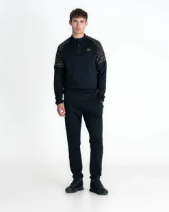 Discount Cruyff Farrel Suit