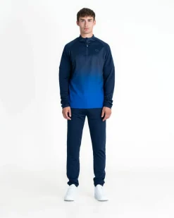 Store Cruyff Farrel Suit