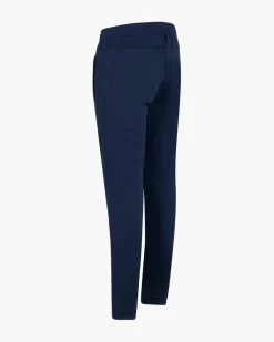 New Cruyff Farrel Suit