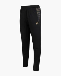 Discount Cruyff Farrel Suit