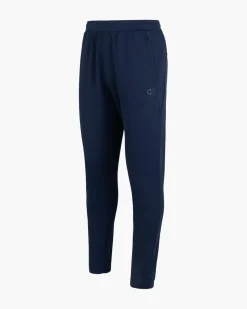 Store Cruyff Farrel Suit