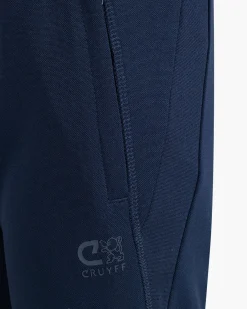 New Cruyff Farrel Suit