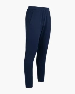 Store Cruyff Farrel Suit