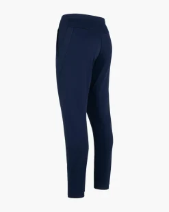 Store Cruyff Farrel Suit