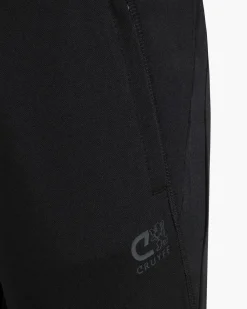 New Cruyff Farrel Suit