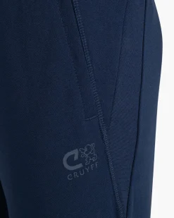 Store Cruyff Farrel Suit