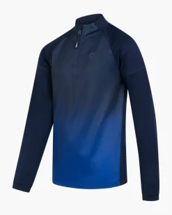 New Cruyff Farrel Suit