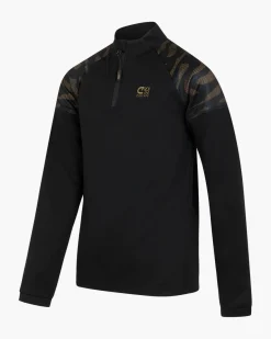 Cheap Cruyff Farrel Suit
