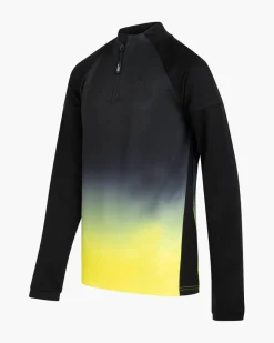 Store Cruyff Farrel Suit