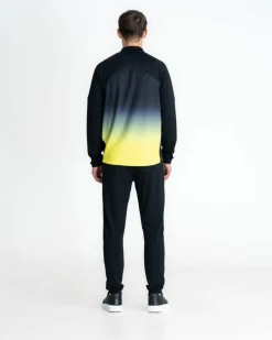 New Cruyff Farrel Suit