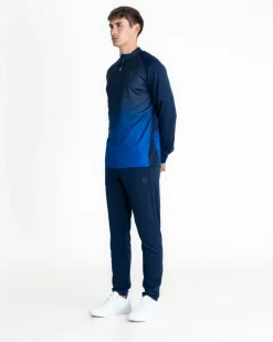 Store Cruyff Farrel Suit