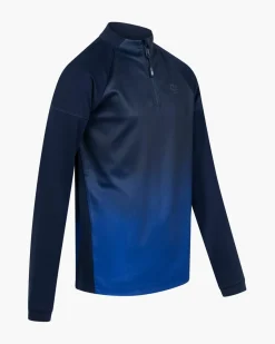 New Cruyff Farrel Suit