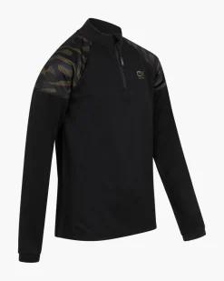 Cheap Cruyff Farrel Suit