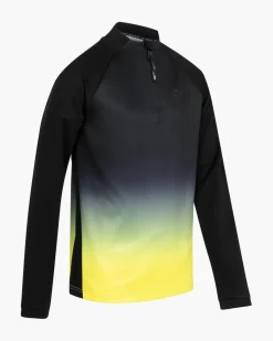 Store Cruyff Farrel Suit