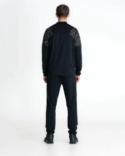 Discount Cruyff Farrel Suit