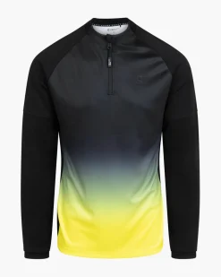 New Cruyff Farrel Suit