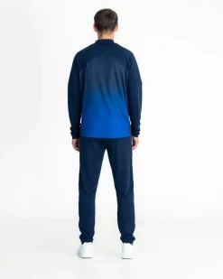 Store Cruyff Farrel Suit