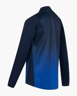 New Cruyff Farrel Suit