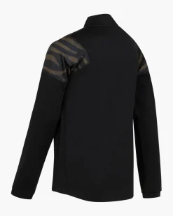 Cheap Cruyff Farrel Suit