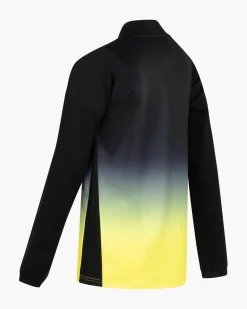 Store Cruyff Farrel Suit
