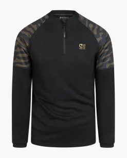 Discount Cruyff Farrel Suit