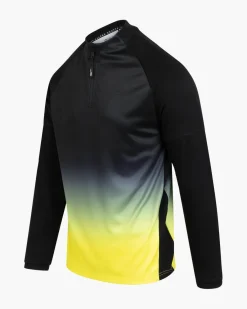 New Cruyff Farrel Suit