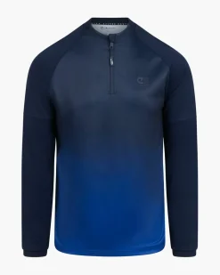 Store Cruyff Farrel Suit