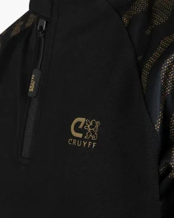 Cheap Cruyff Farrel Suit