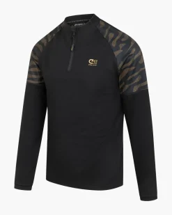 Discount Cruyff Farrel Suit