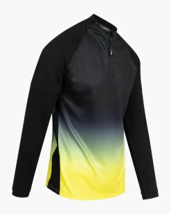 New Cruyff Farrel Suit