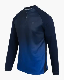 Store Cruyff Farrel Suit