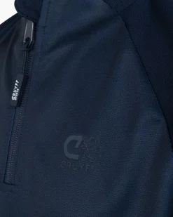 New Cruyff Farrel Suit