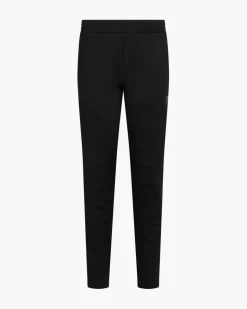 Cheap Cruyff Farrel Suit