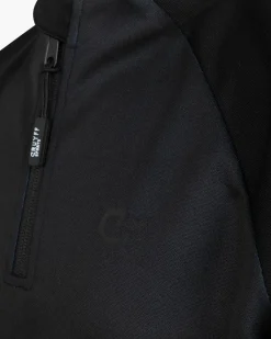Store Cruyff Farrel Suit